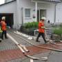 Einsaetze 2007-06-22 (3)